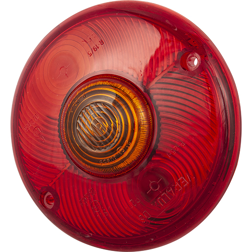 PLASTIQUE DE RECHANGE POUR FEUX UNIVERS