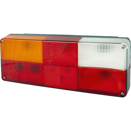 FEUX AR TURBOSTAR GAUCHE