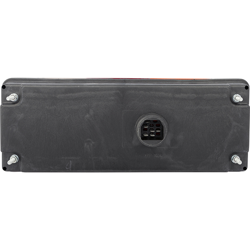 Détail de FEUX AR TURBOSTAR GAUCHE 305