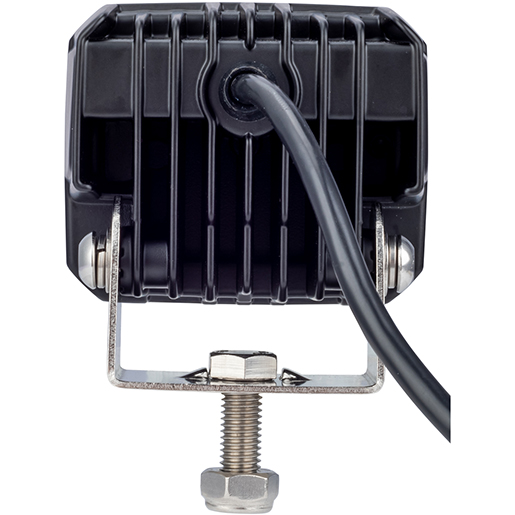 Arbeitsleuchte 18 LED 180° 3960 lm 36 W Detail von Arbeitsleuchte 18 LED 180° 3960 lm 36 W 310