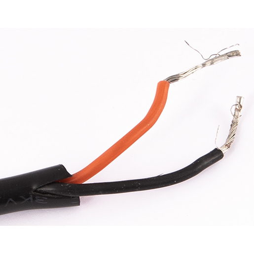 Arbeitsleuchte 18 LED 180° 3960 lm 36 W Detail von Arbeitsleuchte 18 LED 180° 3960 lm 36 W 315