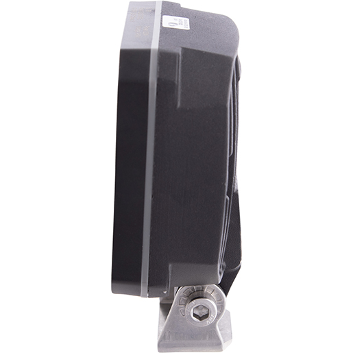 LED-ARBEITSSCHEINWERFER 3500 LUMEN 12/24 Detail von LED-ARBEITSSCHEINWERFER 3500 LUMEN 12/24 300