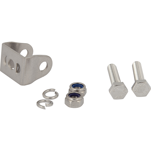 ARBEITSSCHEINWERFER HELLBLAU SPOT 12/64V Detail von ARBEITSSCHEINWERFER HELLBLAU SPOT 12/64V 305