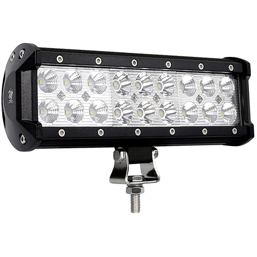 LED-Utility LIGHT Bar
