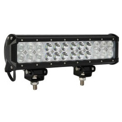 Utility bar 12 Utility bar 12" 24 LED 4800 Lumen