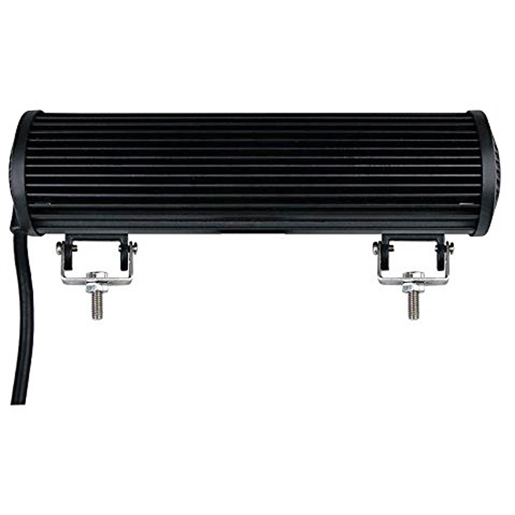 Utility bar 12 Detail von Utility bar 12" 24 LED 4800 Lumen 305