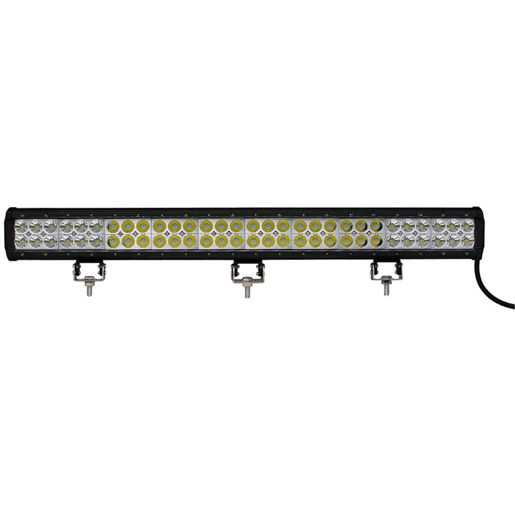 UTILITY LED BAR 28 Detail von UTILITY LED BAR 28" COMBO 180W 9-32V 300