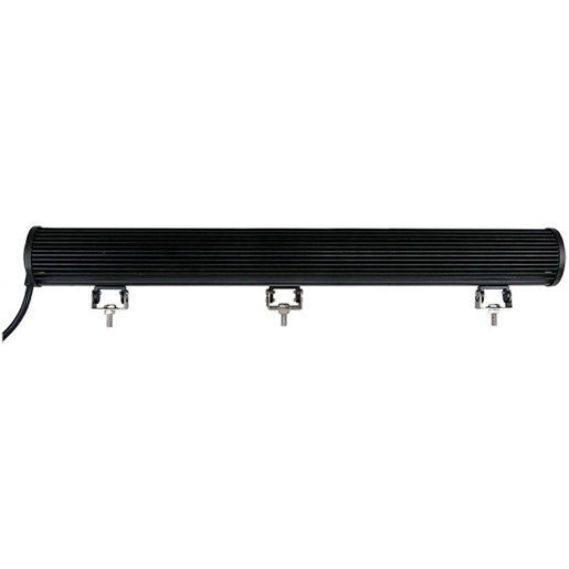 UTILITY LED BAR 28 Detail von UTILITY LED BAR 28" COMBO 180W 9-32V 310