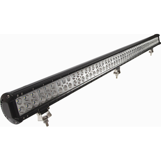 UTILITY LED BAR 47 UTILITY LED BAR 47" COMBO 306W 9-32V