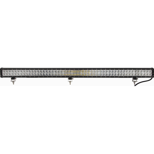 UTILITY LED BAR 47 Detail von UTILITY LED BAR 47" COMBO 306W 9-32V 300