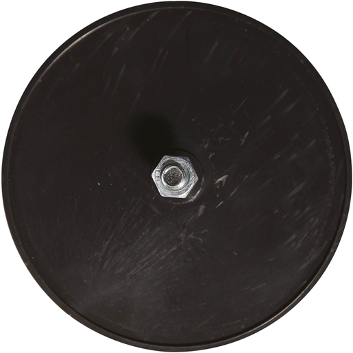 Détail de CATAD PERCAGE CINTRAL D 80 ROUGE 300