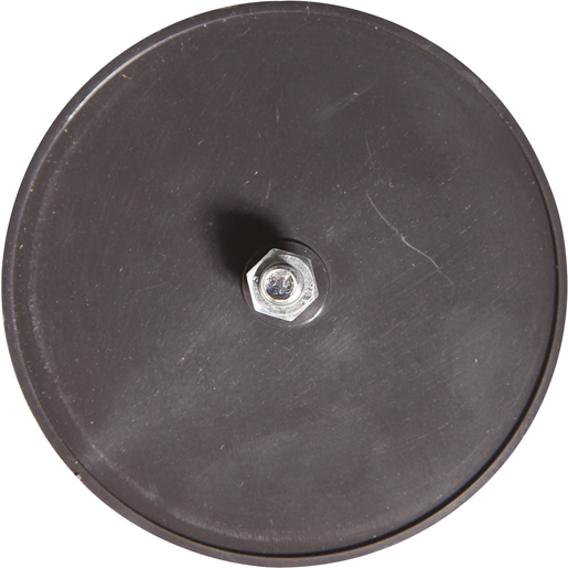 Détail de CATAD PERCAGE CINTRAL D 80 ORANGE. 300