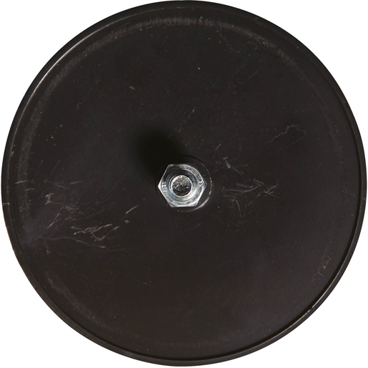 Détail de CATAD PERCAGE CINTRAL D 80 BLANC 300