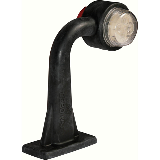 COBO Universal LED-Umrissleuchten