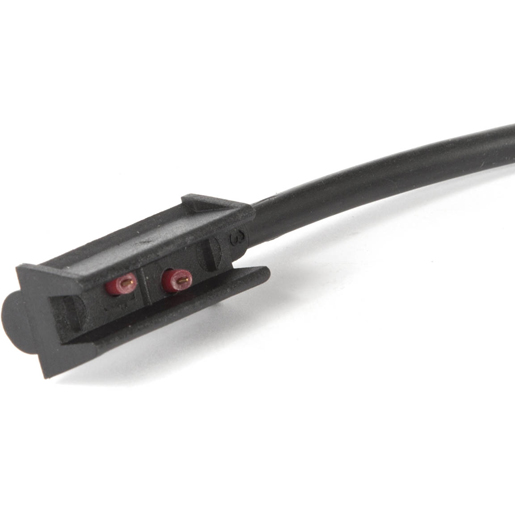 B-LEUCHTE SUPERPOINT 4 RE/LI 12V/24V Detail von B-LEUCHTE SUPERPOINT 4 RE/LI 12V/24V 305