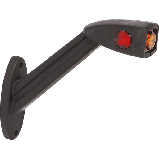 12/24 V LED-Umrissleuchte