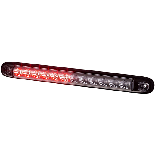 LED STOP/POSITION/ANZEIGELICHT 12/24 Detail von LED STOP/POSITION/ANZEIGELICHT 12/24 300