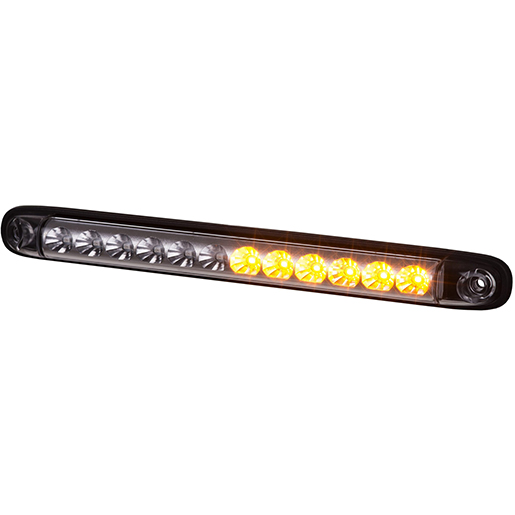 LED STOP/POSITION/ANZEIGELICHT 12/24 Detail von LED STOP/POSITION/ANZEIGELICHT 12/24 305