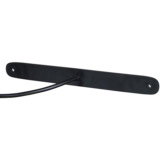 LED STOP/POSITION/ANZEIGELICHT 12/24 Detail von LED STOP/POSITION/ANZEIGELICHT 12/24 310
