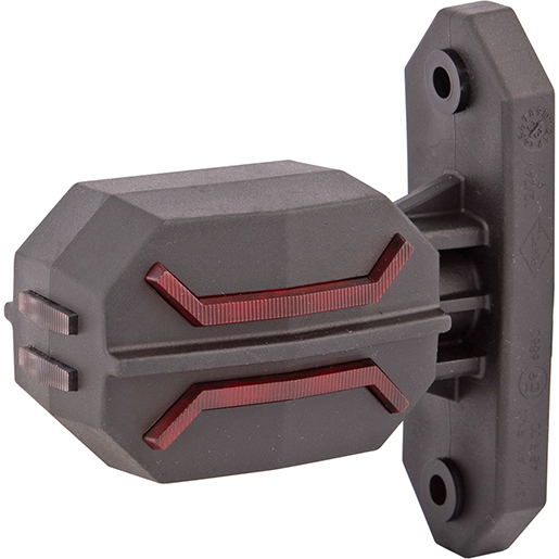 UMRISSL. UNTEN RE/LI LED 12-24V DRAGON UMRISSL. UNTEN RE/LI LED 12-24V DRAGON