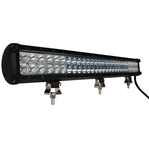 Barra led de trabajo 28"