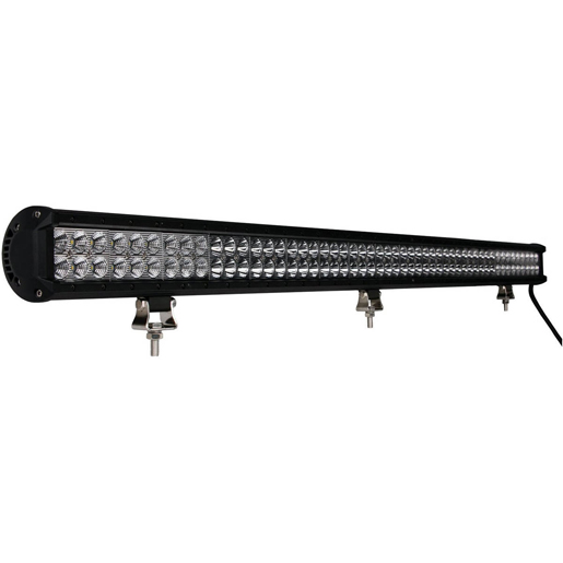 Barra led de trabajo 47"