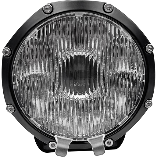 Detalle de Foco de trabajo de larga distancia 45W 320