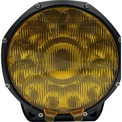 Detalle de Foco de trabajo de larga distancia 150W 320