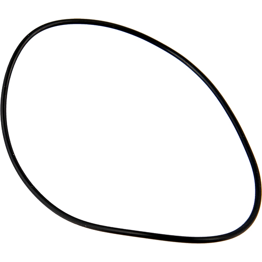 COURROIE DE RECHANGE POUR GYROPHARE