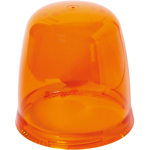 GLOBE DE RECHANGE POUR F862106