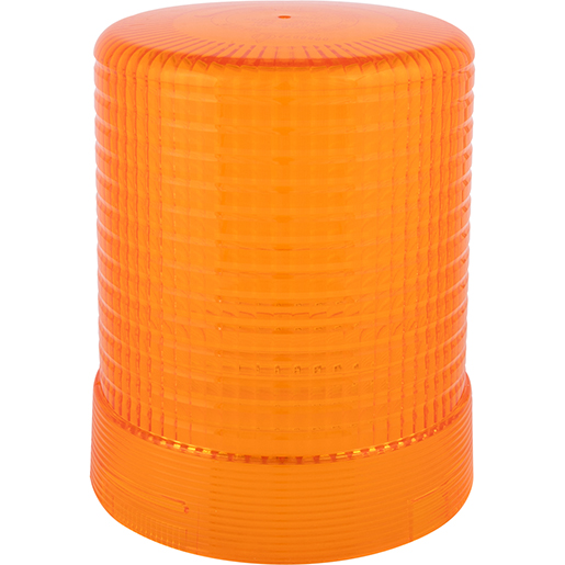 CABOCHON DE RECHANGE