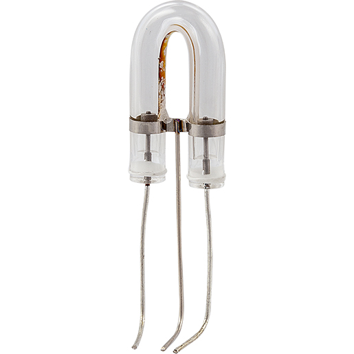 LAMPE RECHANGE F862182 10 100V