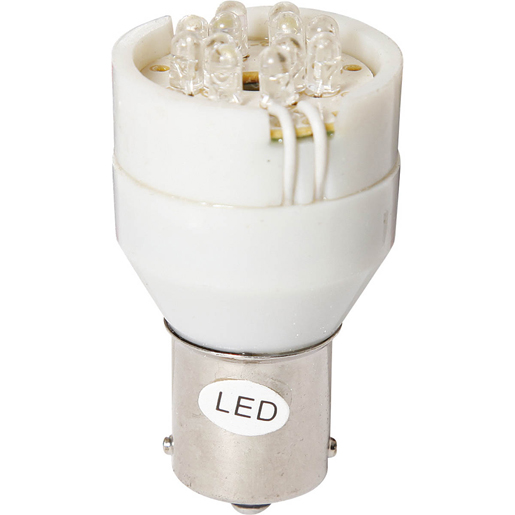 LED 24V  RUECKFAHR L+T
