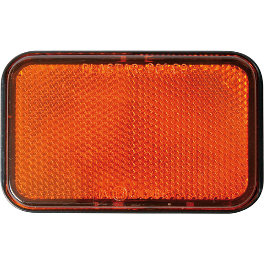 CATAD RECTANGULAIRE ADHESIF 95X60 ORAN