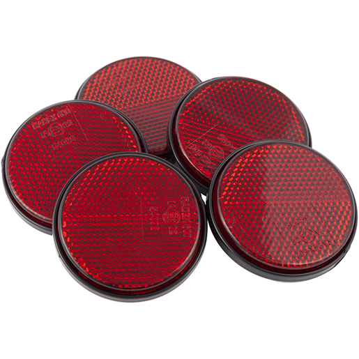 Contenu de CATAD ADHESIF D 60 ROUGE 200