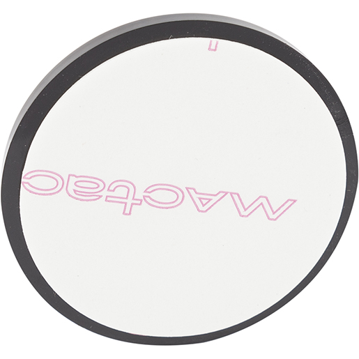 Détail de CATAD ADHESIF D 60 ROUGE 305