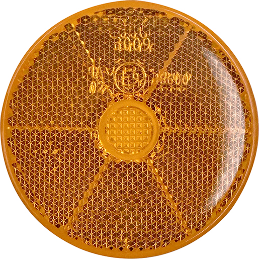 CATAD.REDONDO ADHES.NARN 60MM.