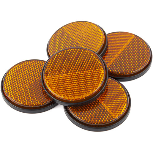 Contenu de CATAD ADHESIF D 60 ORANGE. 200