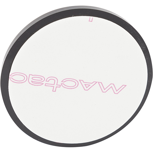 Détail de CATAD ADHESIF D 60 ORANGE. 305