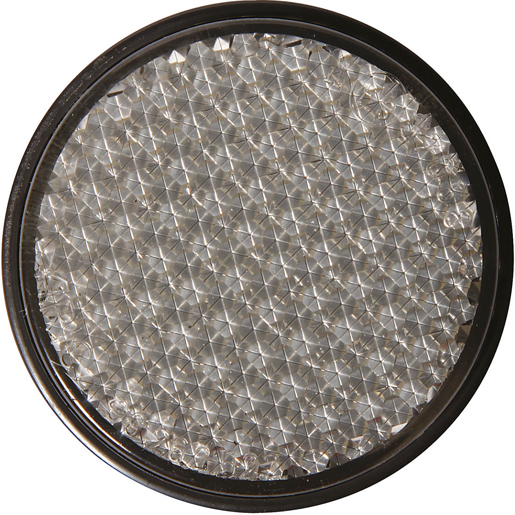 CATAD ADHESIF D 60 BLANC