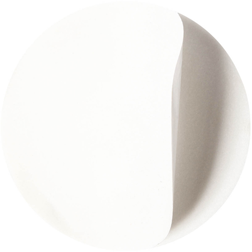 Détail de CATAD ADHESIF D 60 BLANC 300