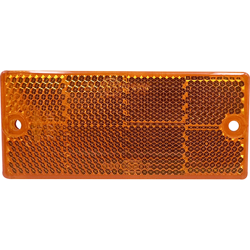 CATADIOP.C/AGUJERO 90X40 NARANJA