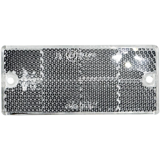 CATADIOP.ADHESIVO 90X40 BLANCO