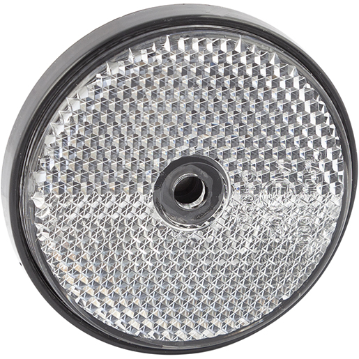 CATAD AVEC PERCAGE CINTRAL D 60 TRANSP