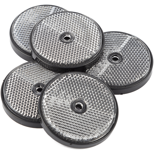 Contenu de CATAD AVEC PERCAGE CINTRAL D 60 TRANSP 200