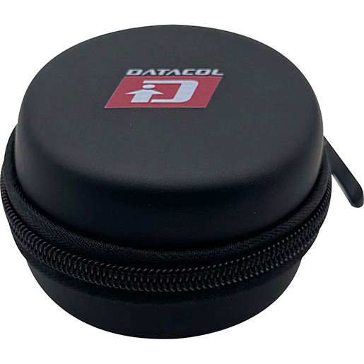 Funda para baliza led geolocalizada V16