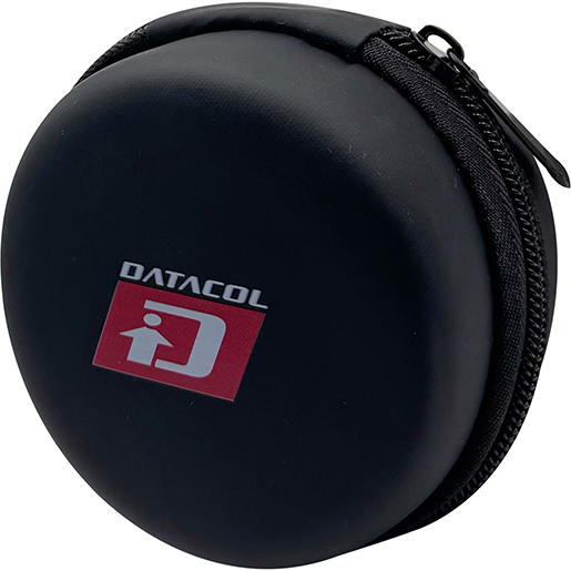 Detalle de Funda para baliza led geolocalizada V16 305