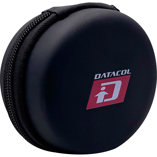 Detalle de Funda para baliza led geolocalizada V16 300