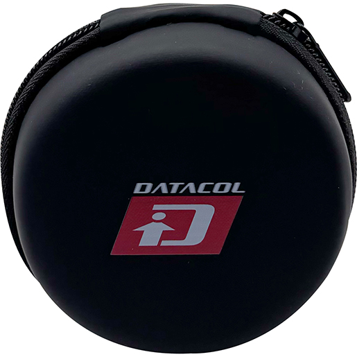 Detalle de Funda para baliza led geolocalizada V16 310