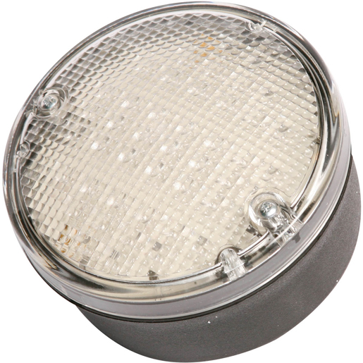 Universal-LED-Rückleuchte
